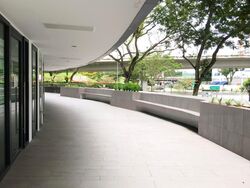 Kap (D21), Retail #571658551